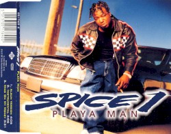 Playa Man