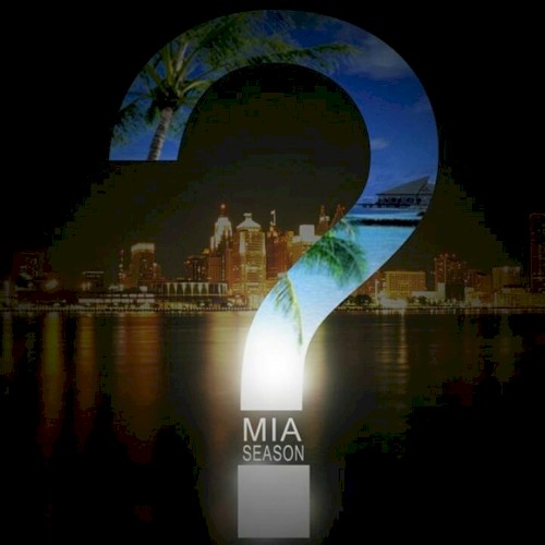 Mia Season