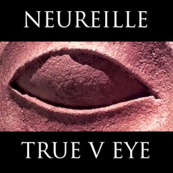 True V Eye
