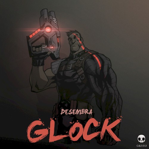 Glock