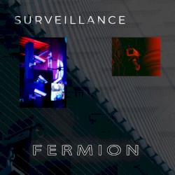 Surveillance
