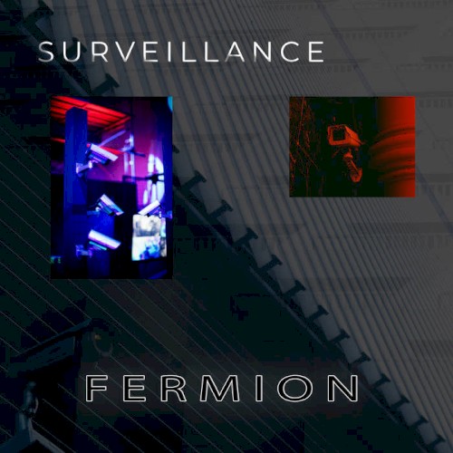 Surveillance