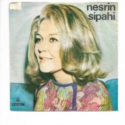 Seninle Düştüm Dile / Hep Ağlattın Beni