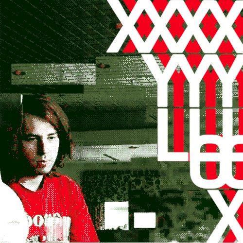 Xylox
