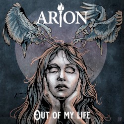 Out of My Life