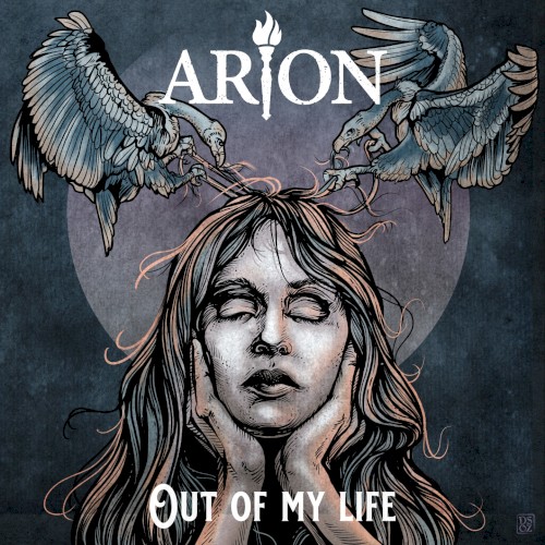 Out of My Life