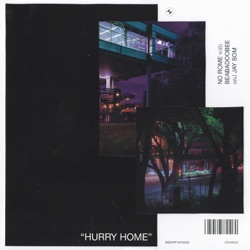 Hurry Home