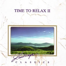 Landscape Classics Series, No. 77