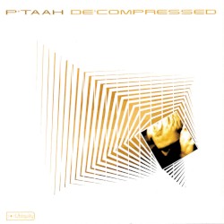 De'compressed