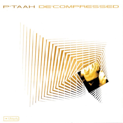 De'compressed