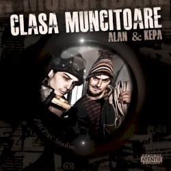 Clasa muncitoare