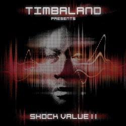Shock Value II