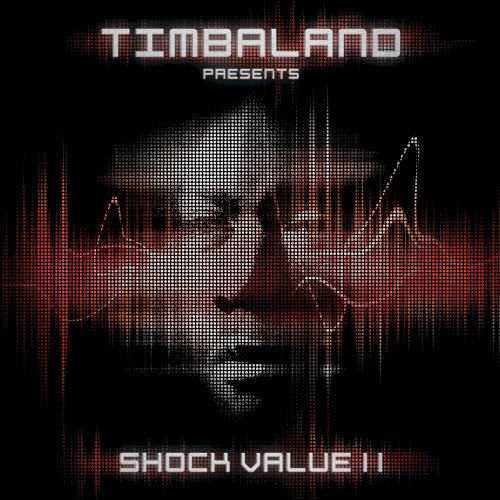Shock Value II