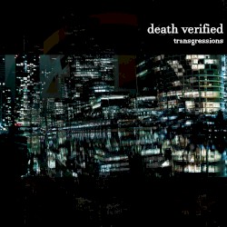 Transgressions