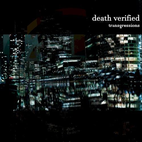 Transgressions