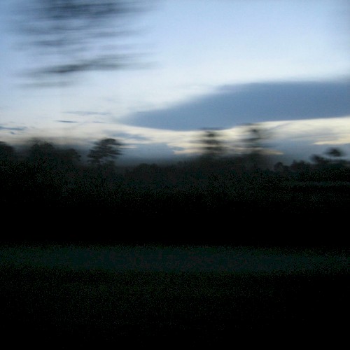DISCONNECTED