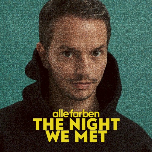 The Night We Met