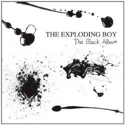 The Black Album