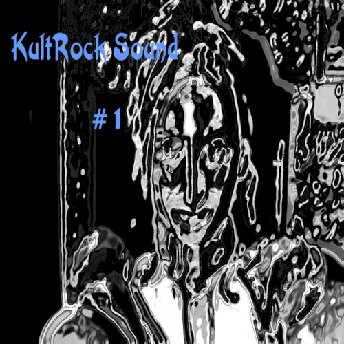 KultRock Sound # 1