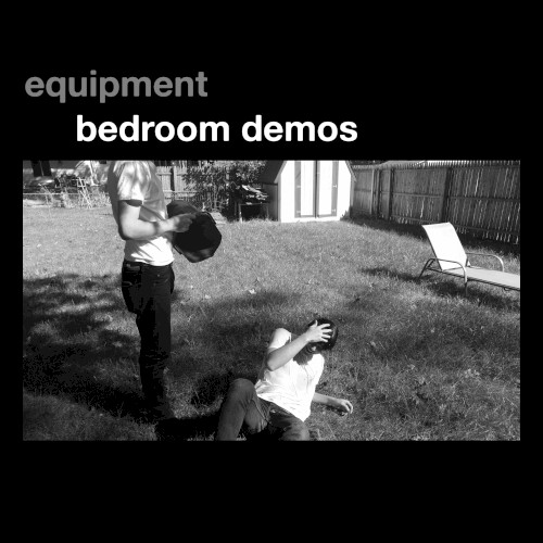 Bedroom Demos