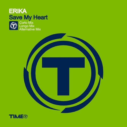 Save My Heart