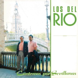 Cantemos por sevillanas