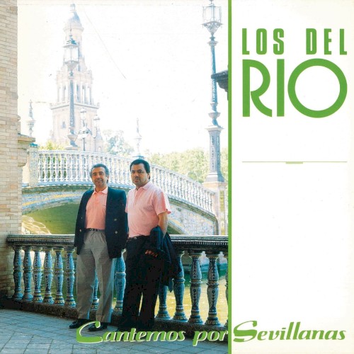 Cantemos por sevillanas
