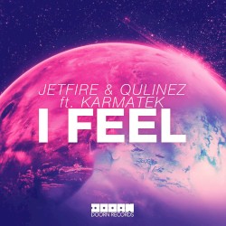 I Feel