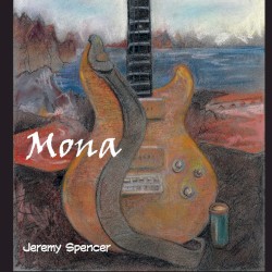Mona