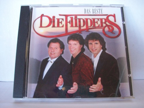 Das Beste