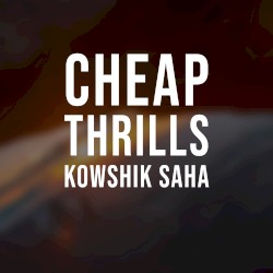 Cheap Thrills