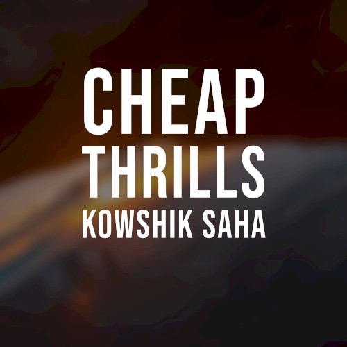 Cheap Thrills