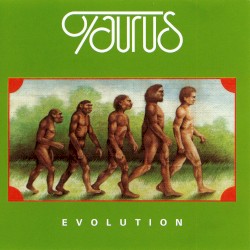 Evolution