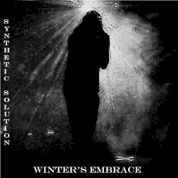 Winter's Embrace