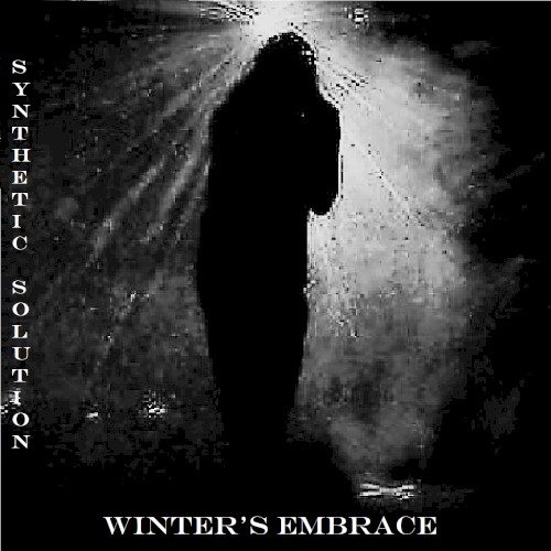 Winter's Embrace