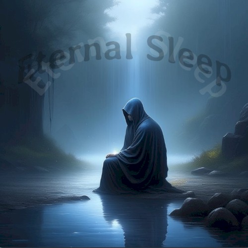 Eternal Sleep