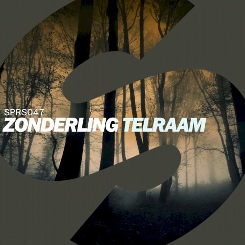 Telraam