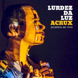 Acrux (Acústico)