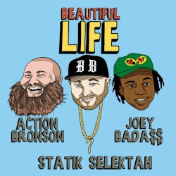 Beautiful Life