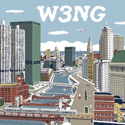 W3NG