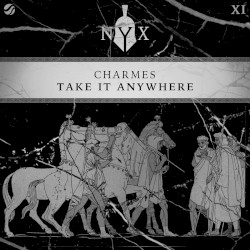 Take It Anywhere