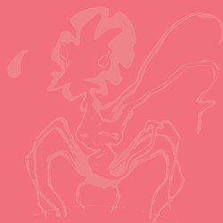 ACKTII