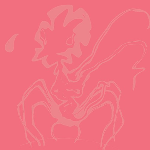ACKTII