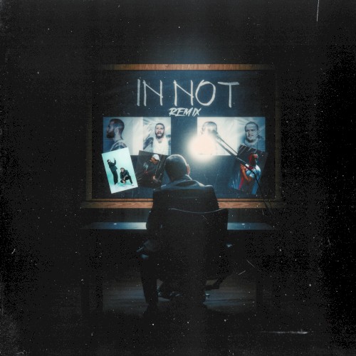 In Not Allstar Remix