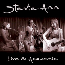 Live & Acoustic