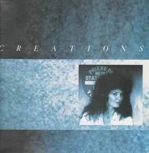 Creations