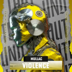 Violence