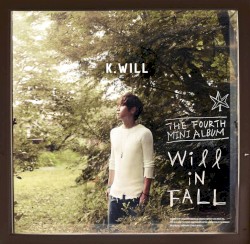 Will in FALL