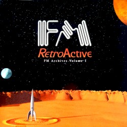 RetroActive