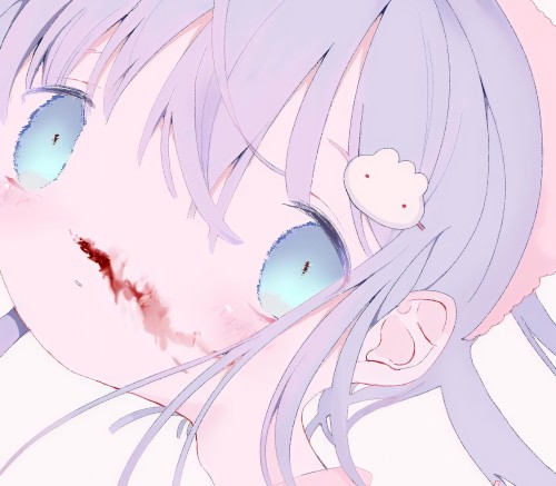 seraph ep